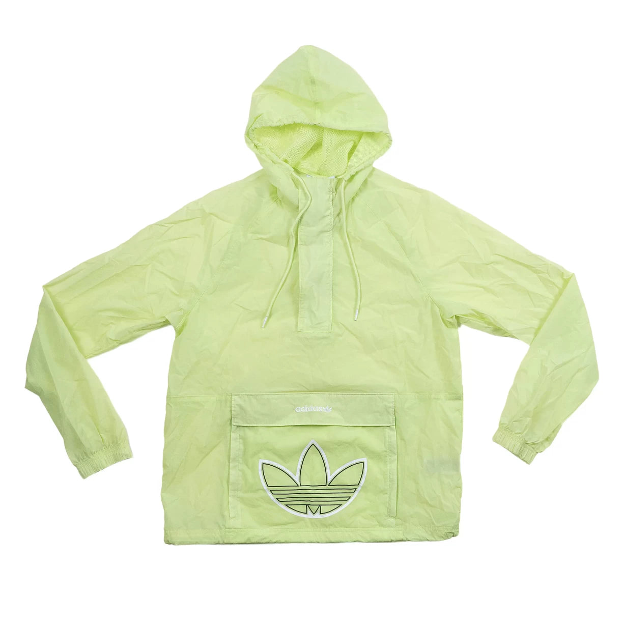 SLime