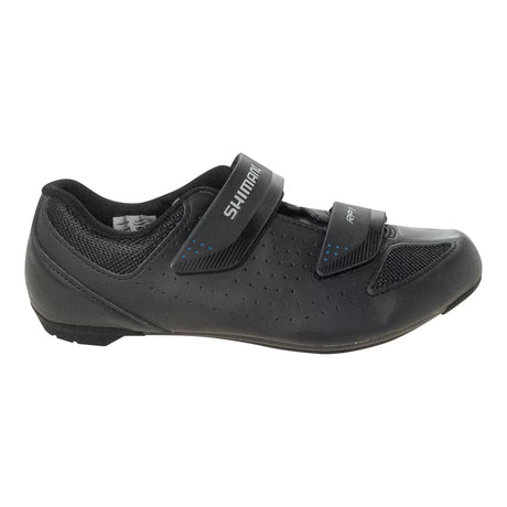 39.0Black