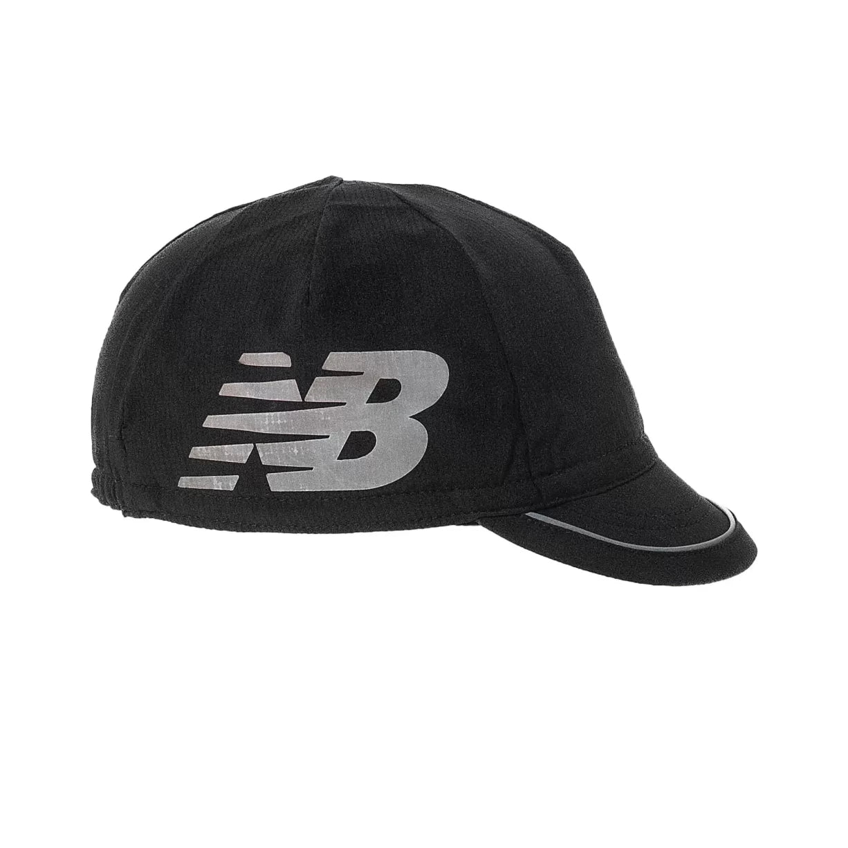 One SizeBlack