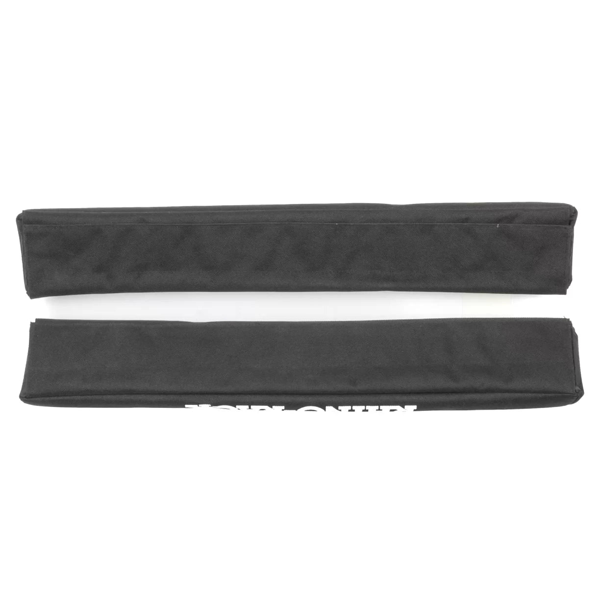 21.5Black