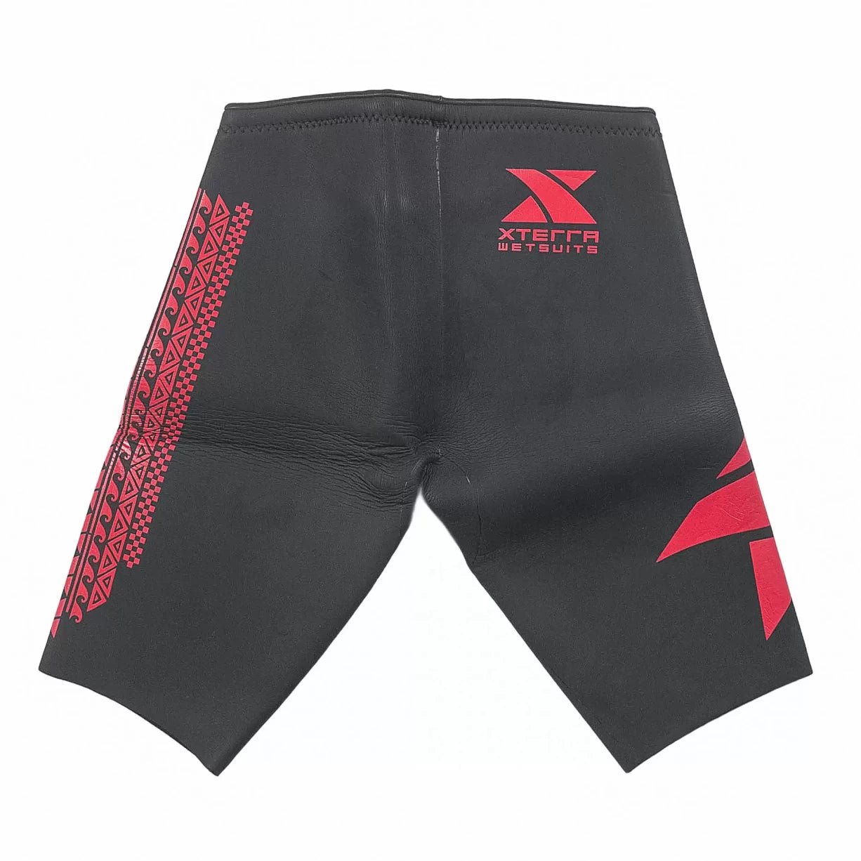 SBlack/Red