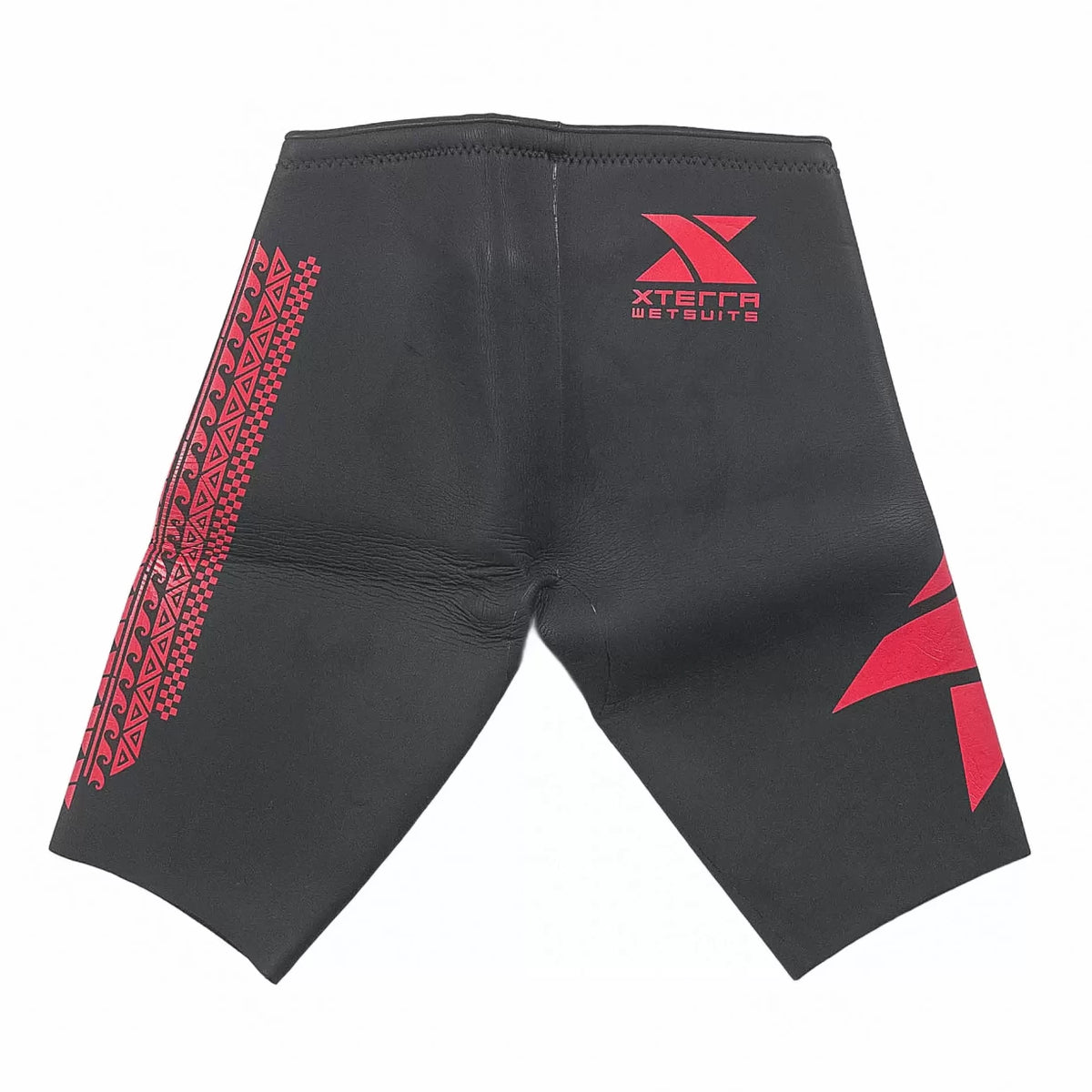 SBlack/Red