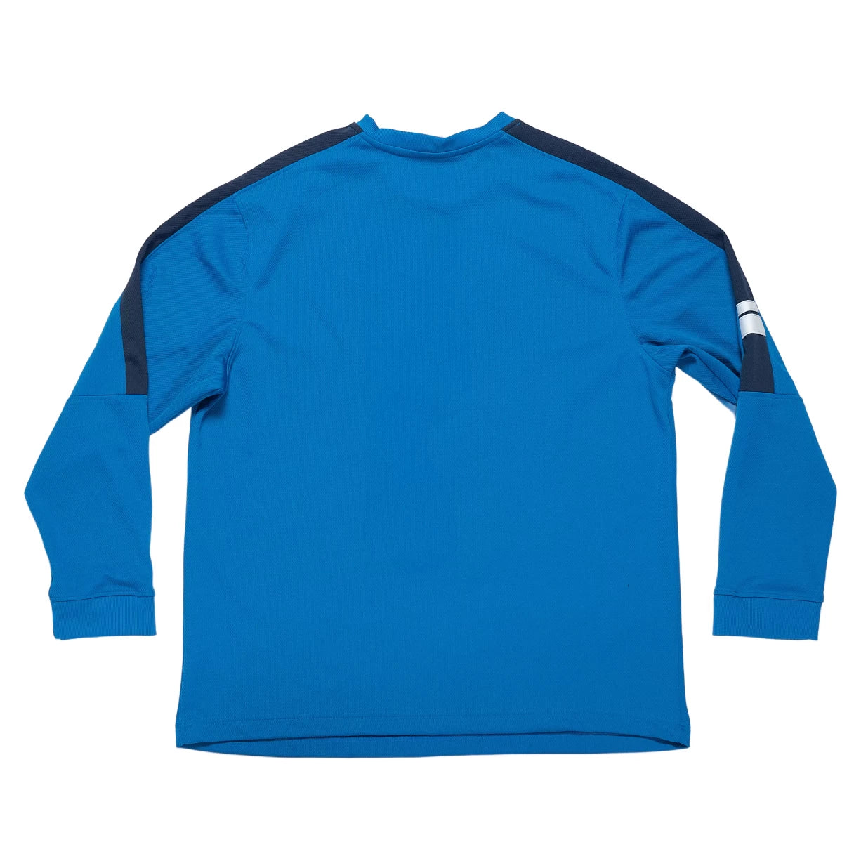 XLBlue