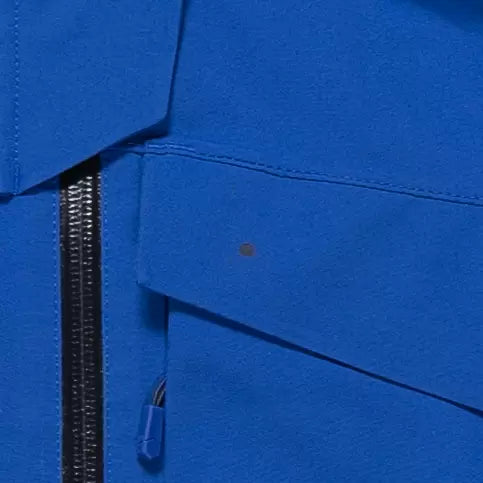 SBlue