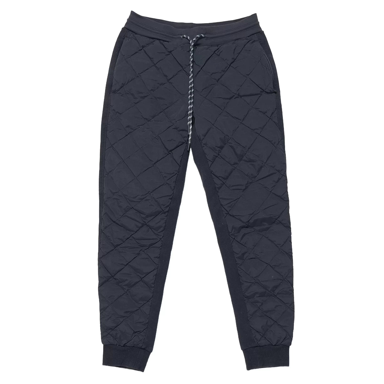 4Black