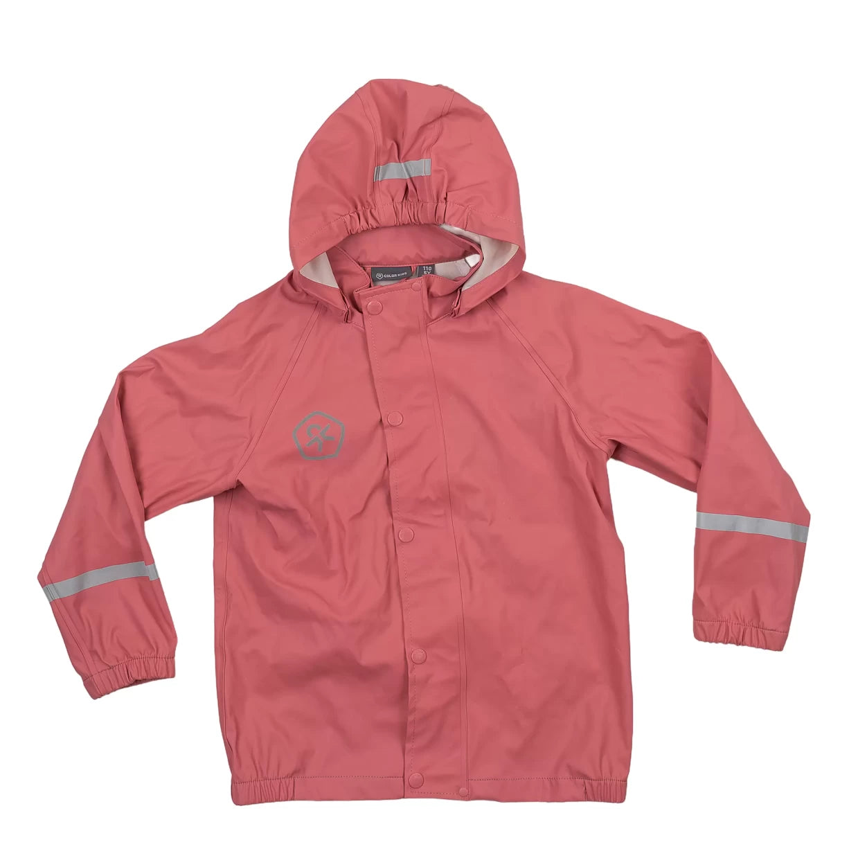 5TPink