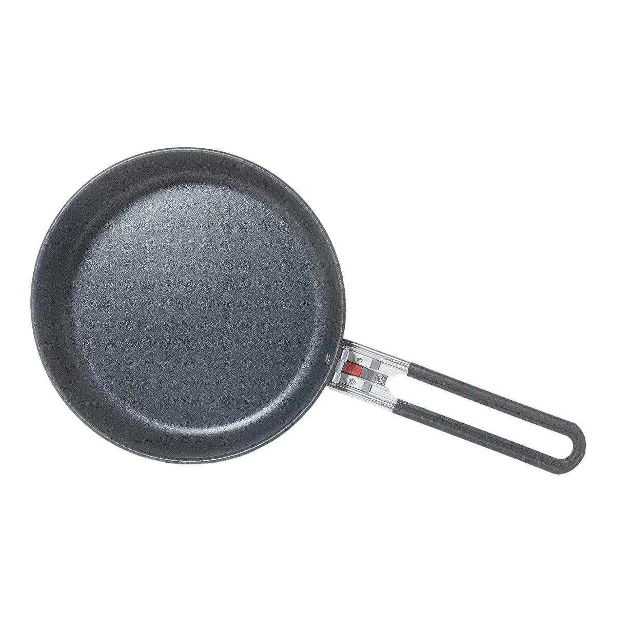One SizeGrey