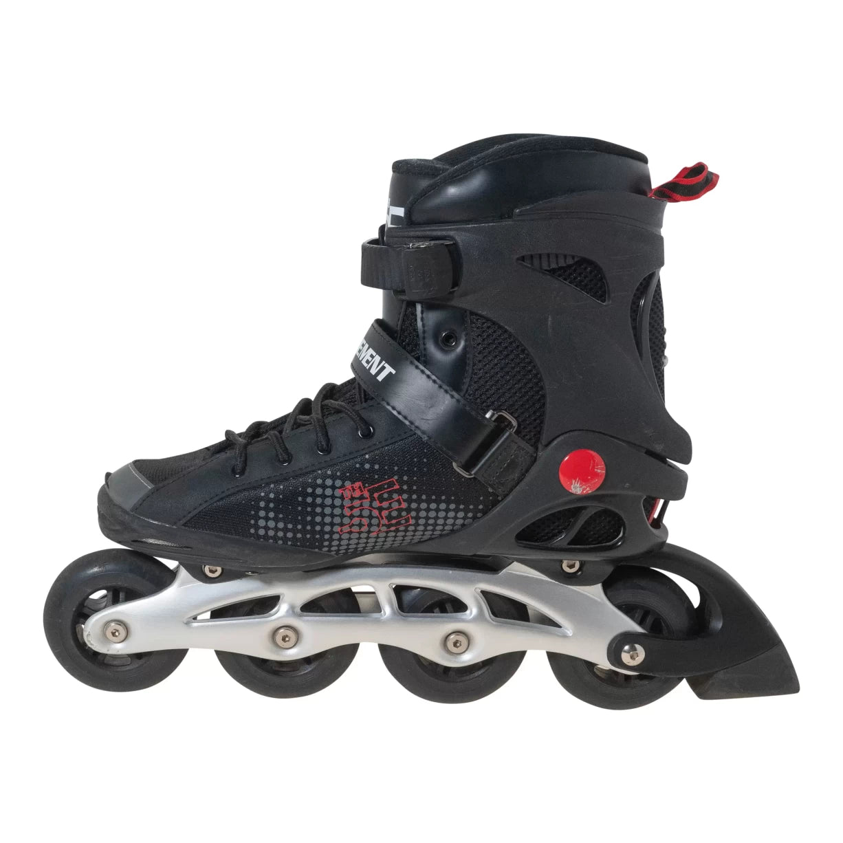 10Black
