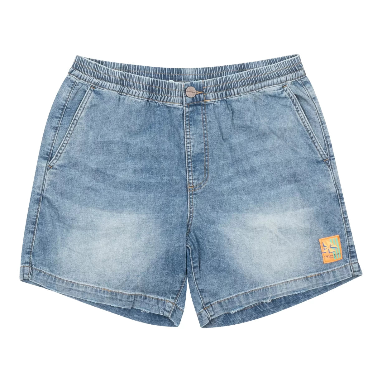 MDenim