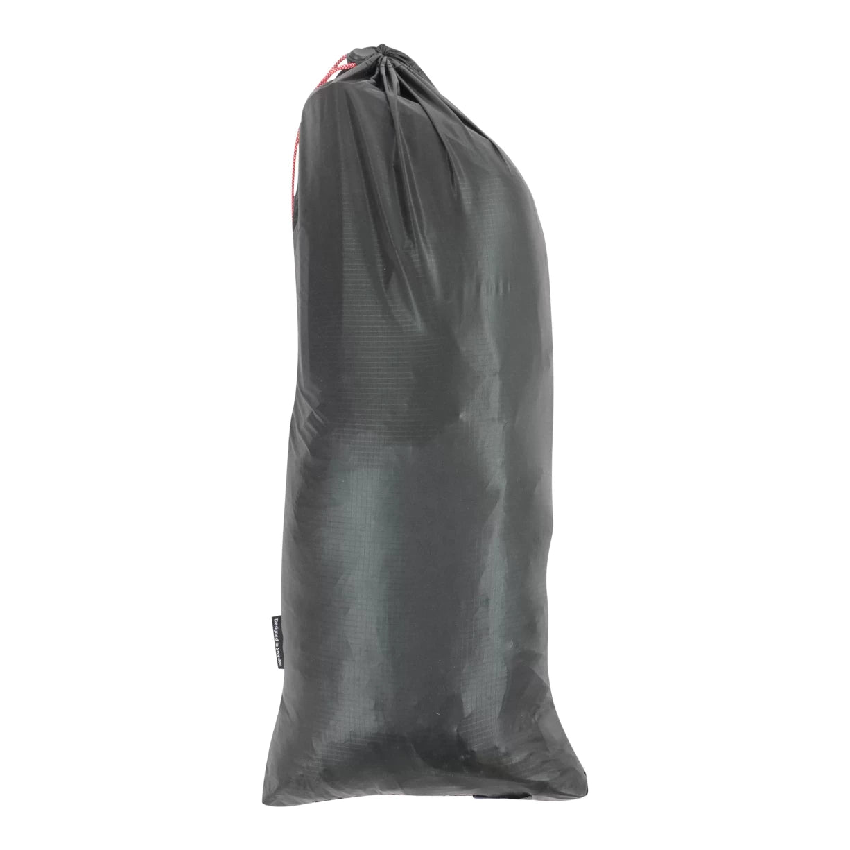 1 PersonBlack/Yellow