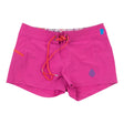4Magenta