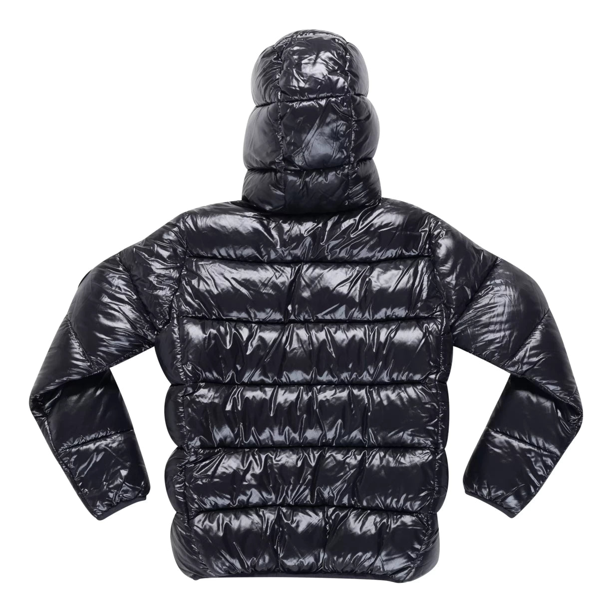 10Black