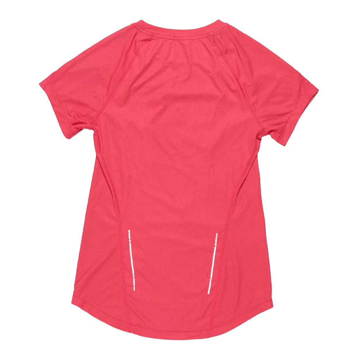 XSPink
