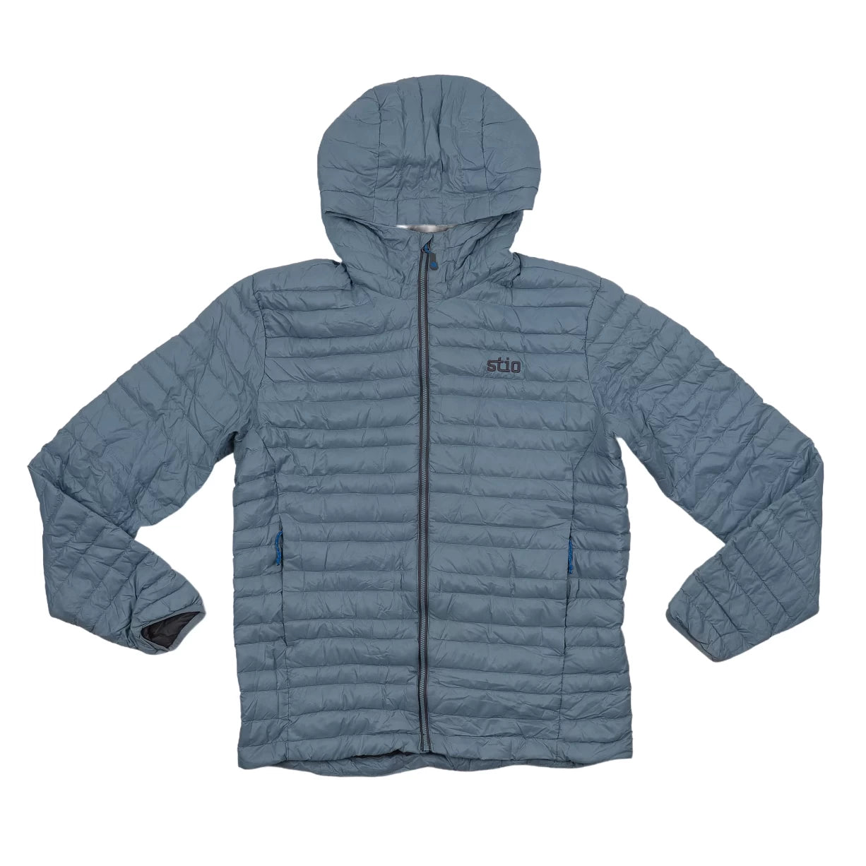 MLight Blue
