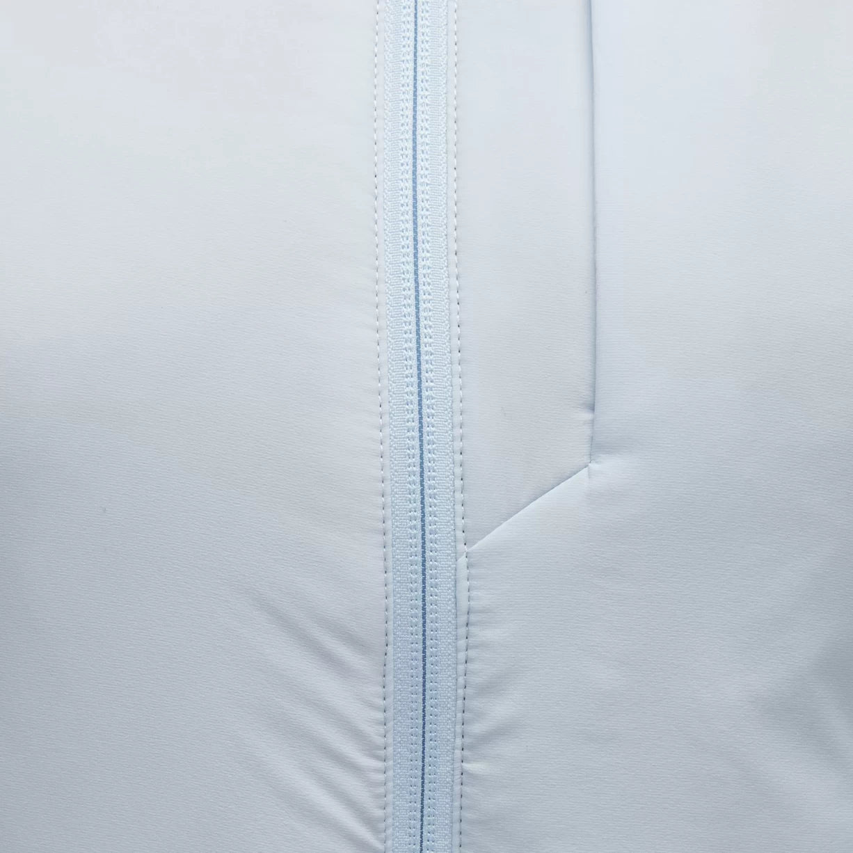 XSBelay Blue