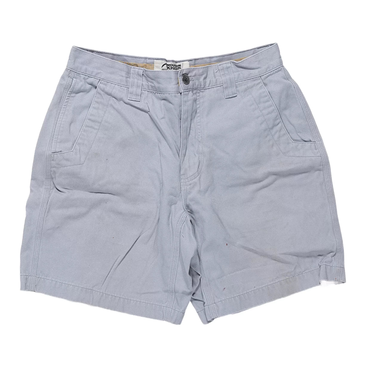 30Gray