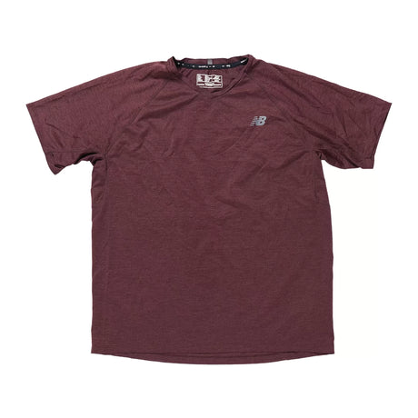 LMaroon
