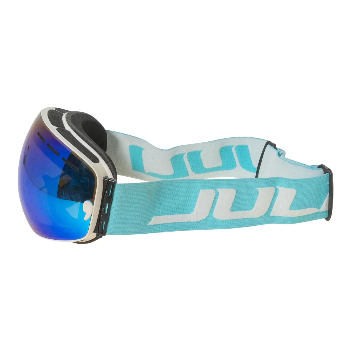 AdjustableBlue/White