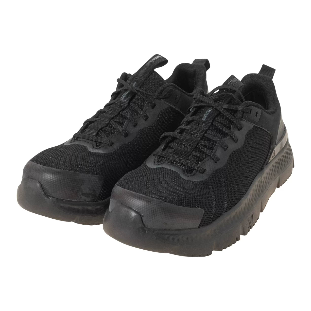 7.5Black