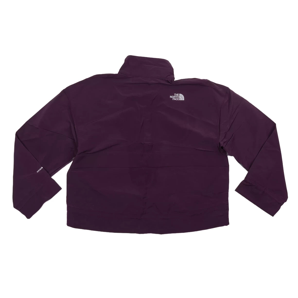 LPurple