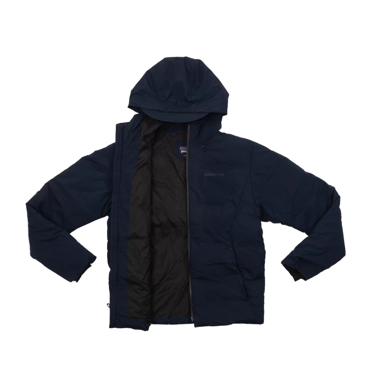 SNavy Blue