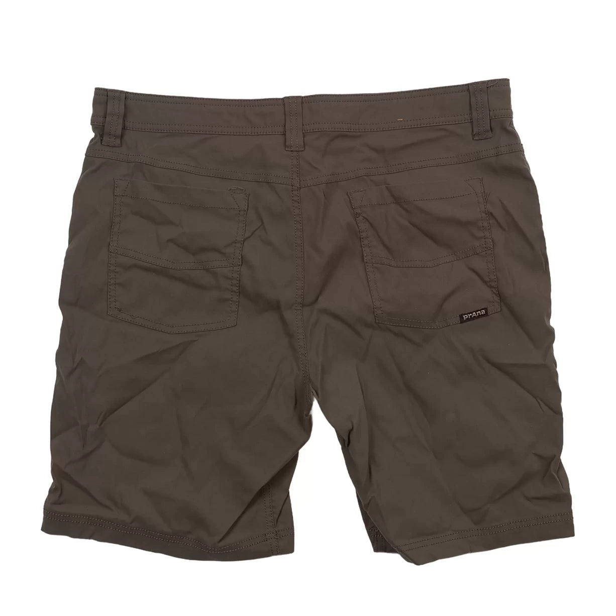 36Dark Green