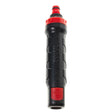One SizeBlack/Red