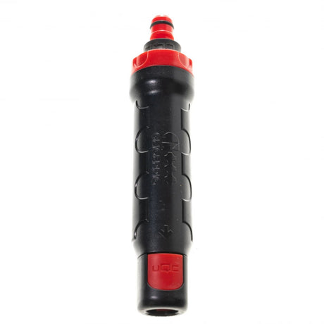 One SizeBlack/Red