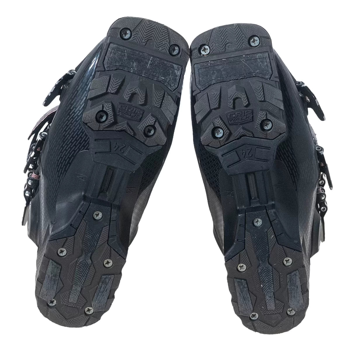 24.5Black