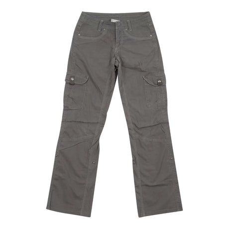 2Grey