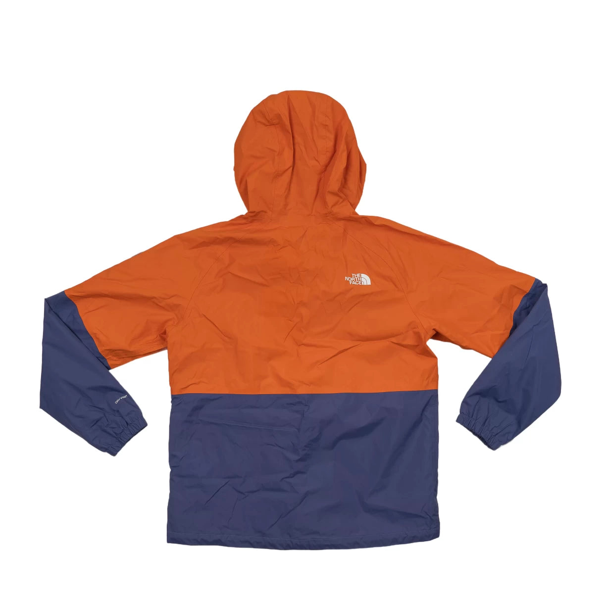 LBlue/Orange