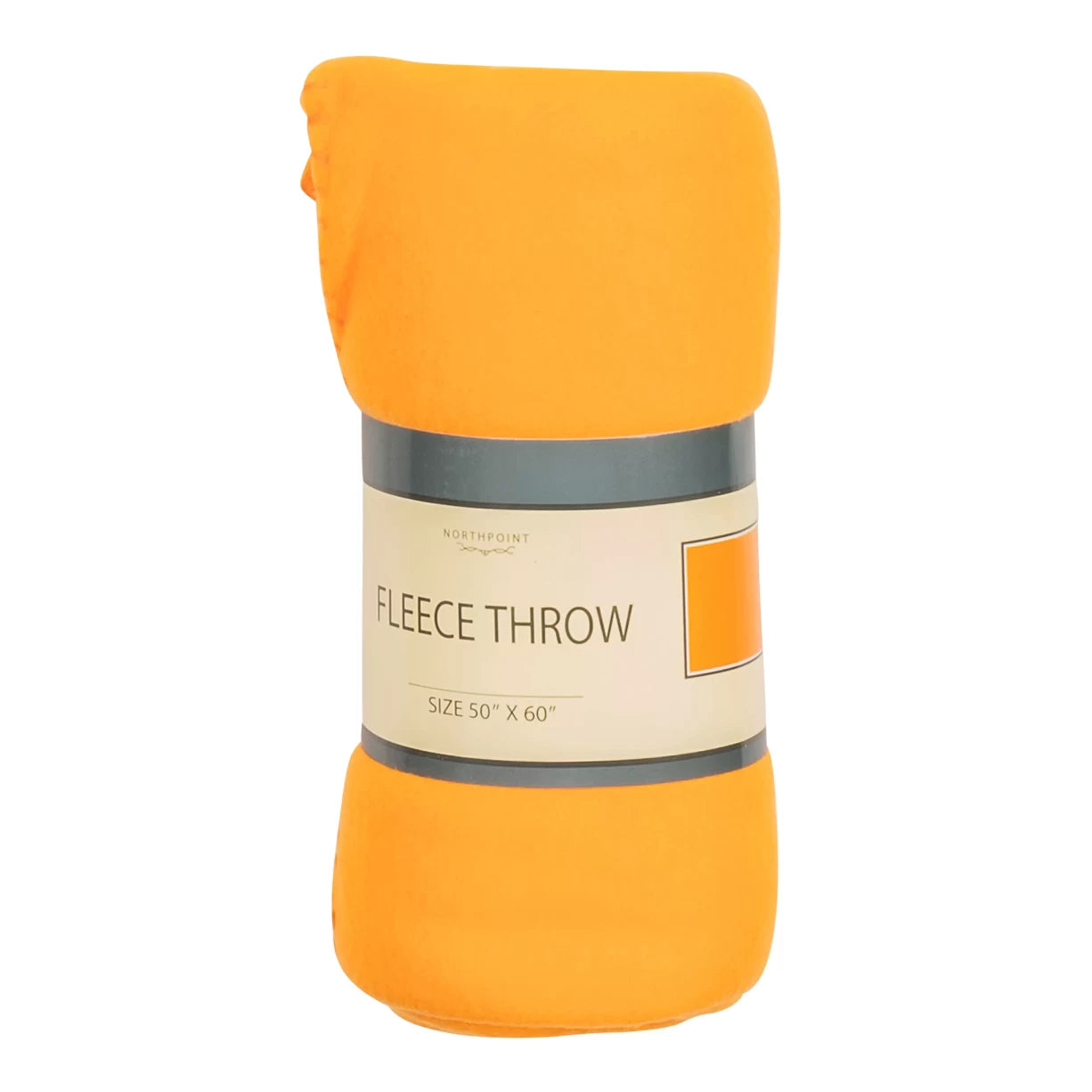 see tech specsOrange