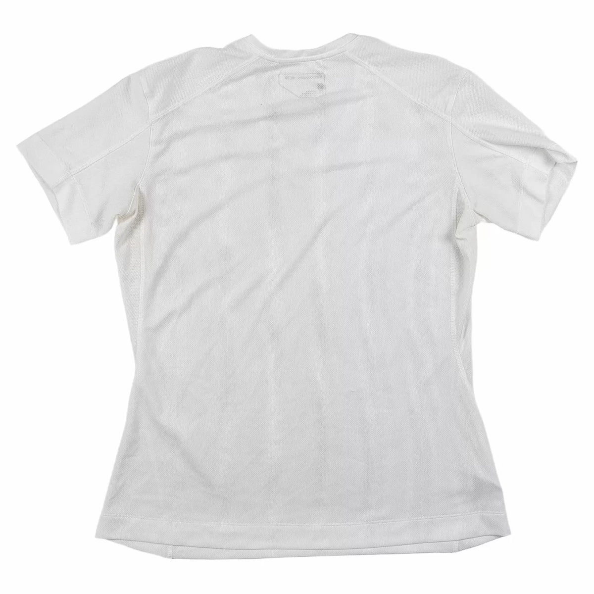 SWhite