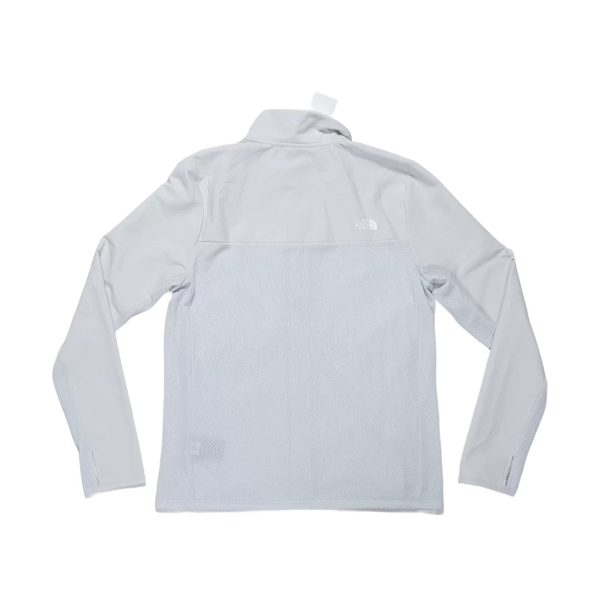 LLight Gray