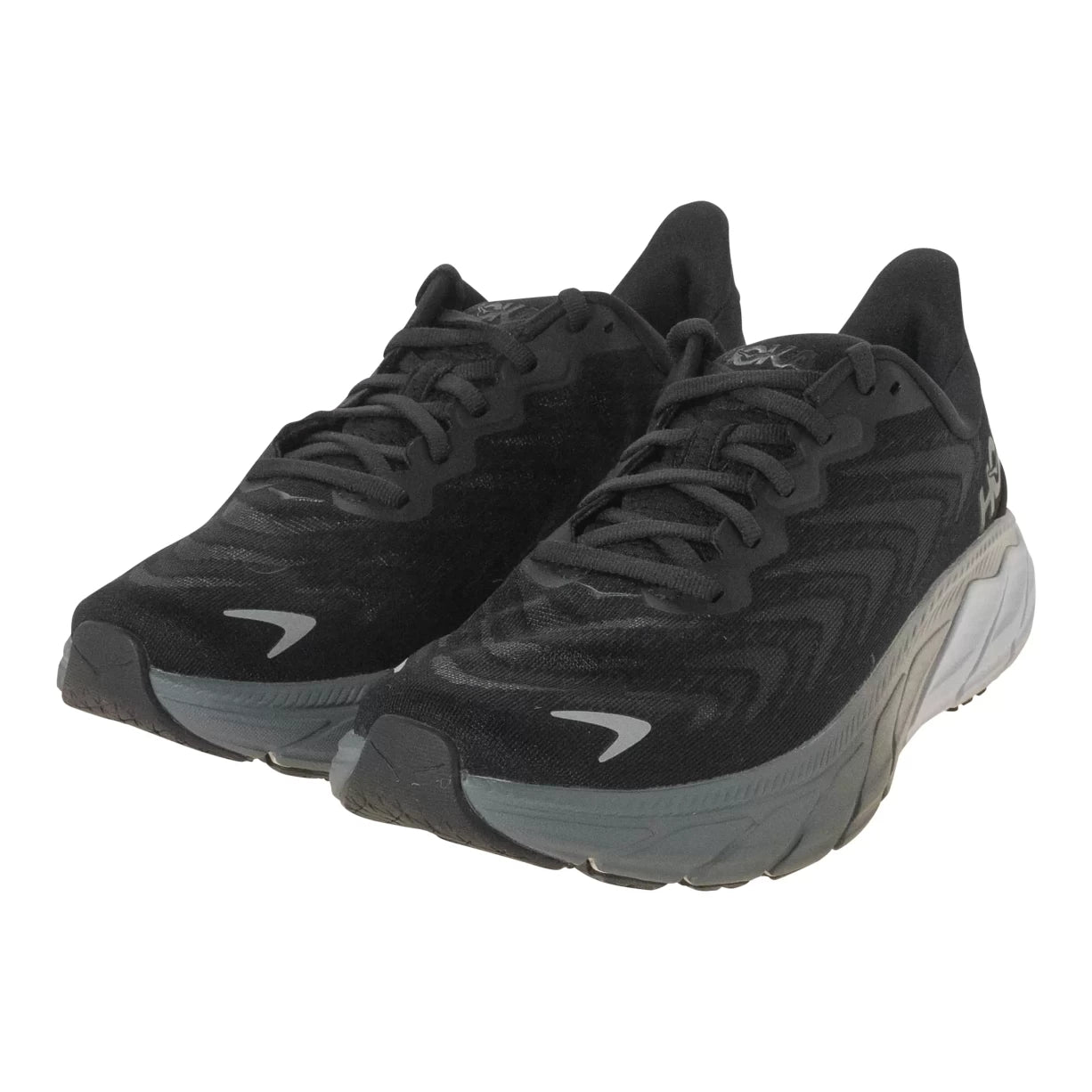 8.5Black