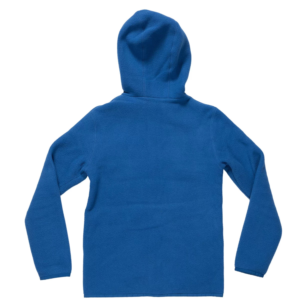 XSBlue