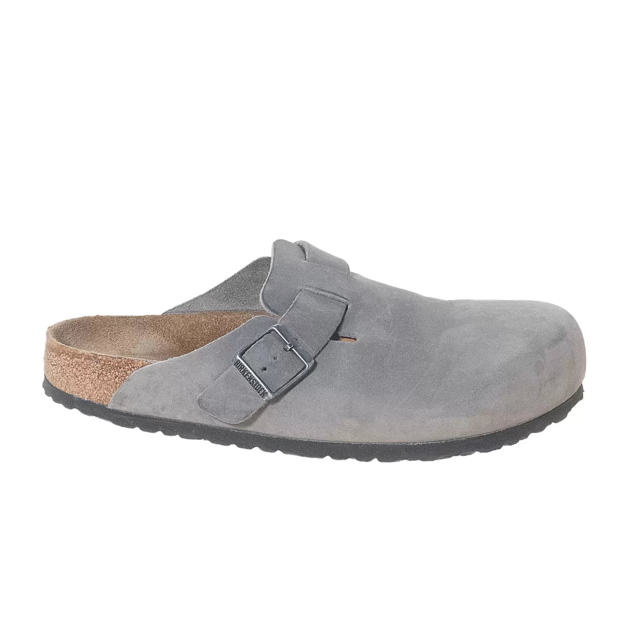 42Taupe