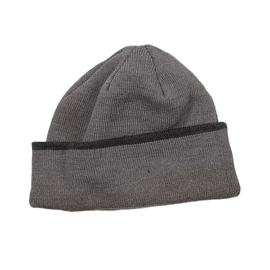 One SizeGray