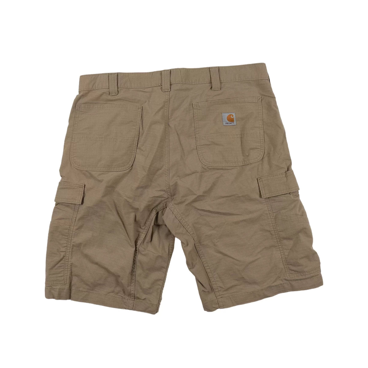 38Beige