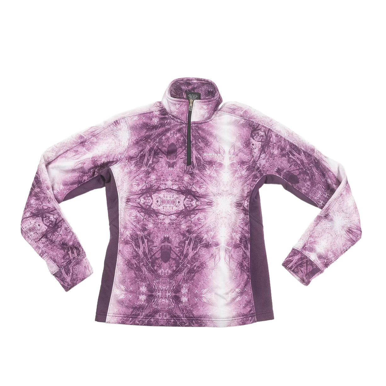 MPurple