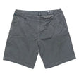 40Gray