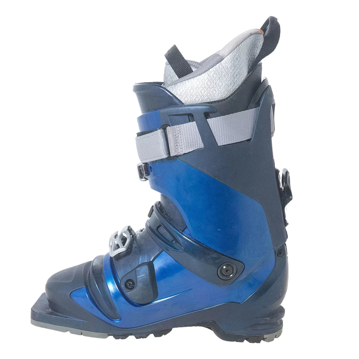 26.5Blue