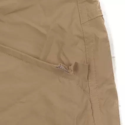 36.0Tan