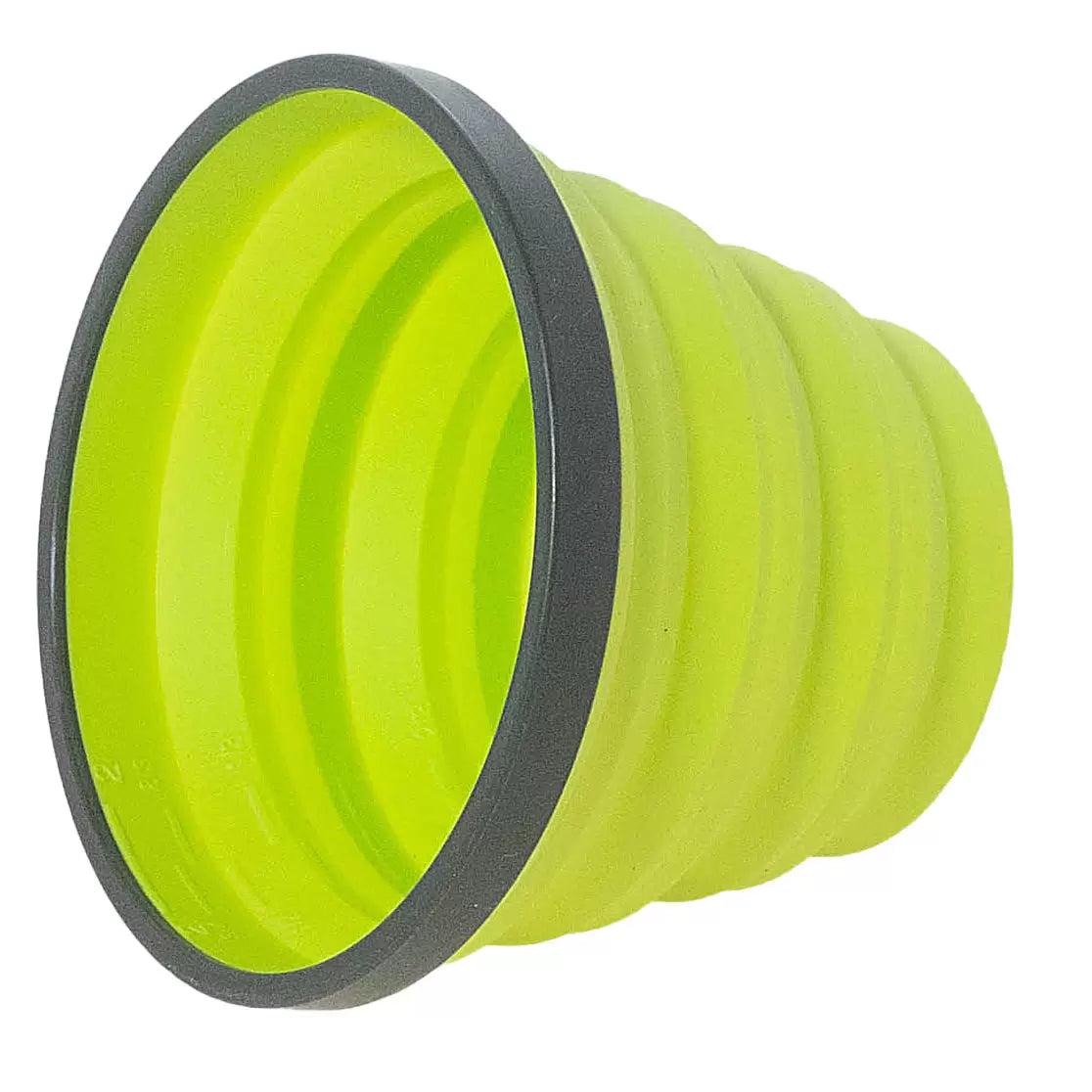 One SizeGreen