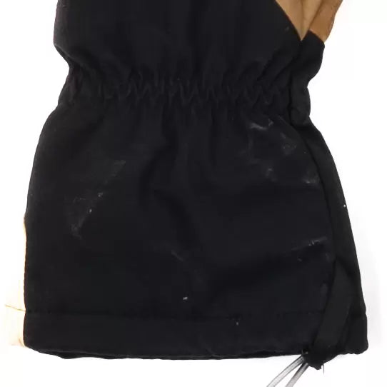 LTan/Black