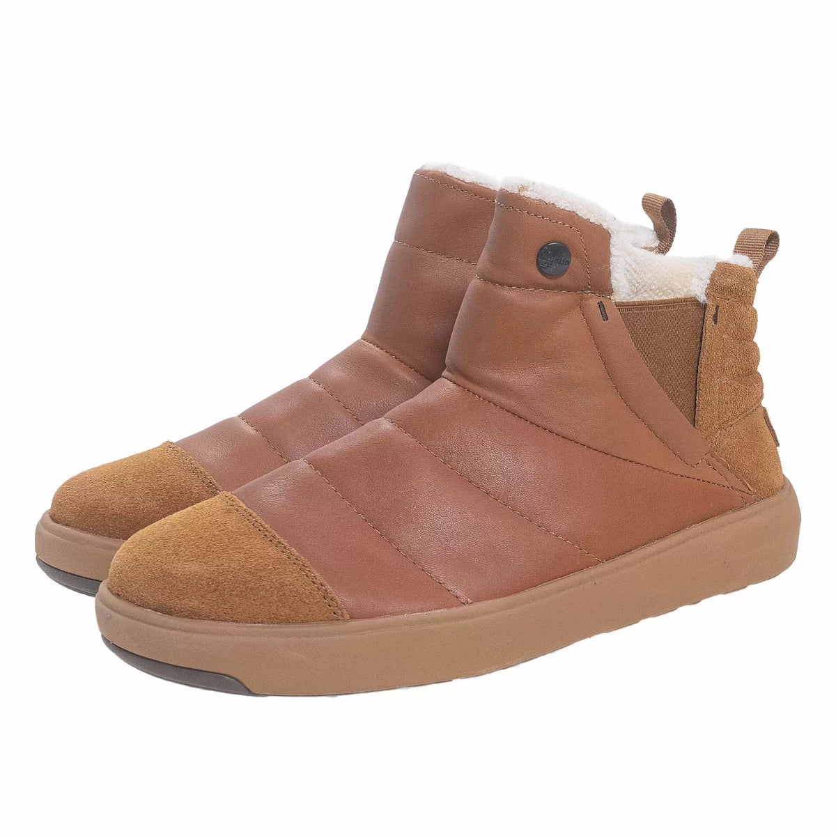 7Brown