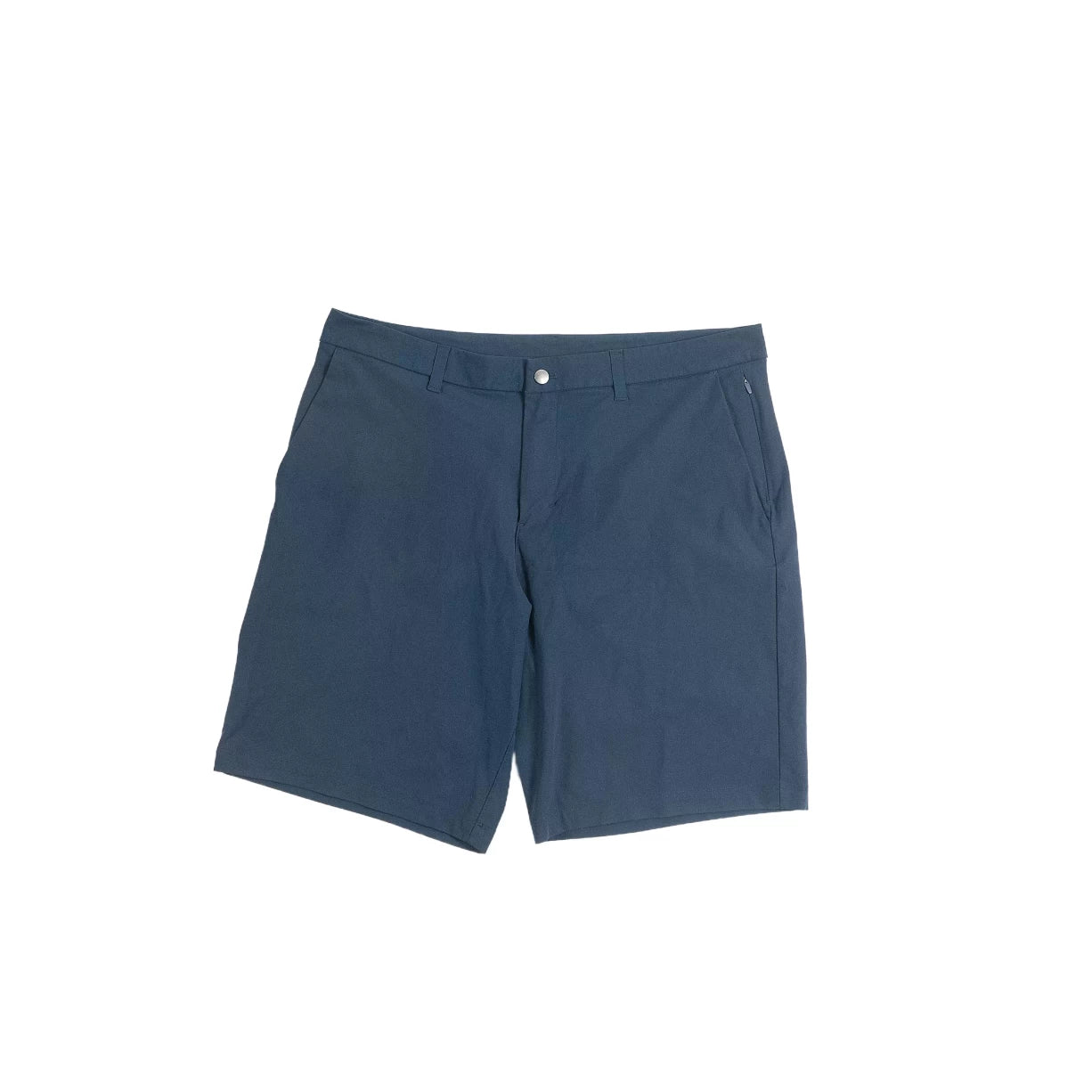 38Navy