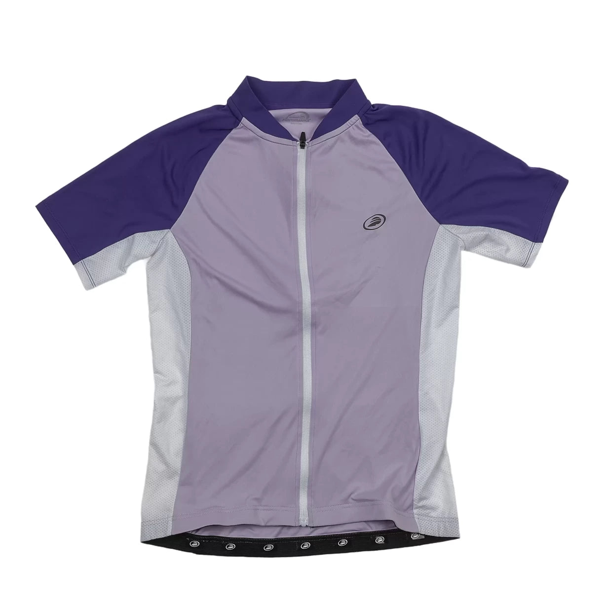 MPurple