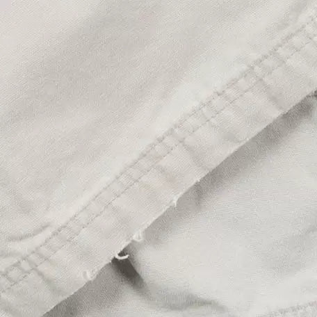 34Khaki
