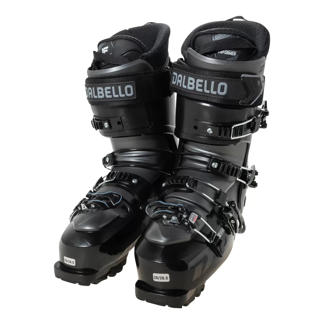 28.5Black